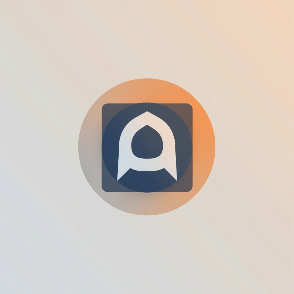 AnimaLearn Studio Logo